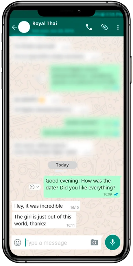 testimonial1