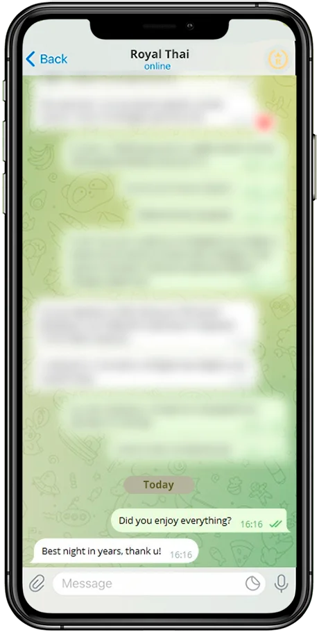 testimonial6
